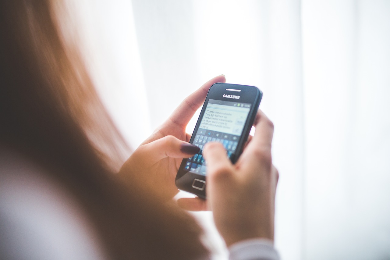 How to Protect Your Smartphone from Cyber Attacks